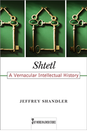 shtetl_shandler