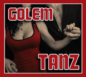 Cover-Tanz-Golem